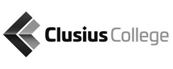 Clusiuslogodef.jpg