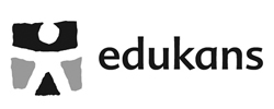 Edukanslogodef.jpg