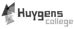 Huygenslogodef.jpg