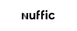 Nuffic.jpg