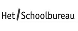 Schoolbureaulogodef.jpg