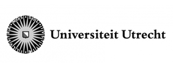 UUlogodef.jpg