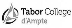 taborcollege.jpeg
